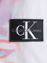 Calvin Klein Jeans Srajca