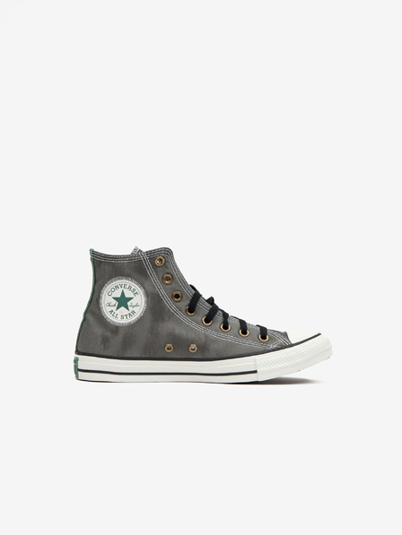 Converse Chuck Taylor All Star Tie Dye Superge