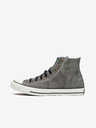 Converse Chuck Taylor All Star Tie Dye Superge