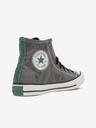 Converse Chuck Taylor All Star Tie Dye Superge