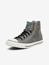 Converse Chuck Taylor All Star Tie Dye Superge