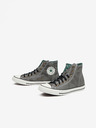 Converse Chuck Taylor All Star Tie Dye Superge