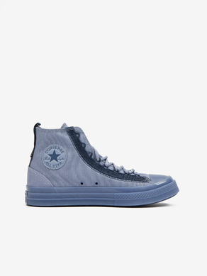 Converse Chuck Taylor All Star CX EXP2 Superge