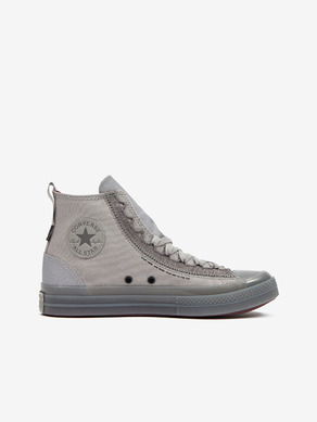 Converse Chuck Taylor All Star CX EXP2 Superge