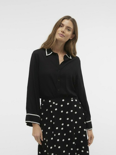 Vero Moda Bumpy Srajca