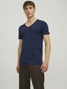 Jack & Jones Basic Majica