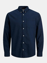 Jack & Jones Oxford Srajca