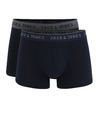 Jack & Jones Vincent boksarice 2 kos