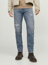 Jack & Jones Mike Kavbojke