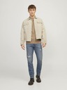 Jack & Jones Mike Kavbojke