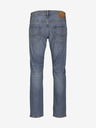 Jack & Jones Mike Kavbojke