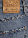 Jack & Jones Mike Kavbojke