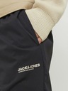 Jack & Jones Karl Spodnji del trenirke