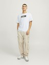 Jack & Jones Summer Majica