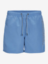 Jack & Jones Fiji Kopalke