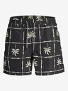 Jack & Jones Fiji Kopalke