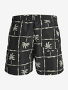 Jack & Jones Fiji Kopalke