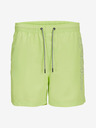 Jack & Jones Fiji Kopalke