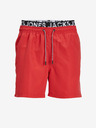 Jack & Jones Fiji Kopalke