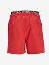 Jack & Jones Fiji Kopalke