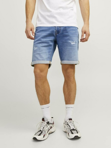 Jack & Jones Rick Kratke hlače