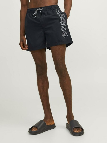 Jack & Jones Fiji Kopalke