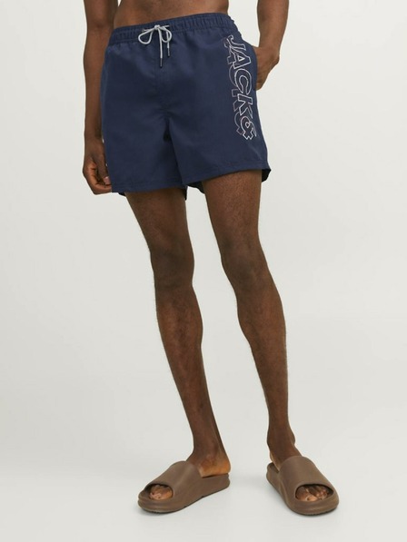 Jack & Jones Fiji Kopalke