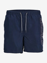 Jack & Jones Fiji Kopalke