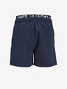 Jack & Jones Fiji Kopalke