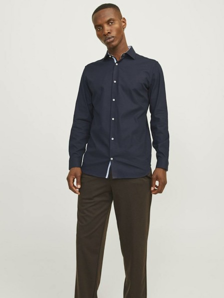 Jack & Jones Parker Srajca