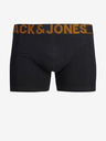 Jack & Jones Danny Oprijete boksarice 3 Piece