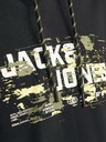 Jack & Jones Outdoor Pulover