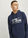 Jack & Jones Outdoor Pulover