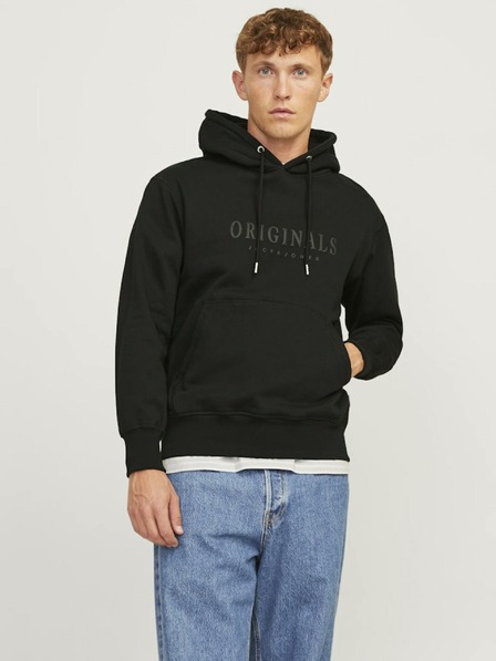 Jack & Jones Frederiks Pulover