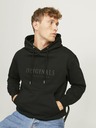 Jack & Jones Frederiks Pulover