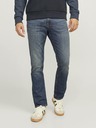 Jack & Jones Clark Kavbojke