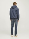 Jack & Jones Clark Kavbojke