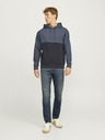 Jack & Jones Clark Kavbojke