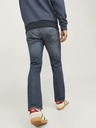 Jack & Jones Clark Kavbojke