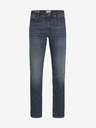 Jack & Jones Clark Kavbojke