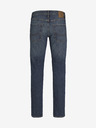 Jack & Jones Clark Kavbojke