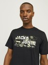 Jack & Jones Outdoor Majica