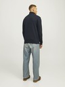 Jack & Jones Basic Pulover