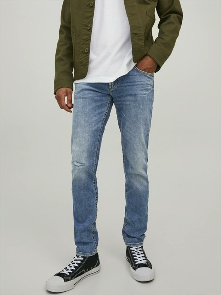 Jack & Jones Liam Kavbojke