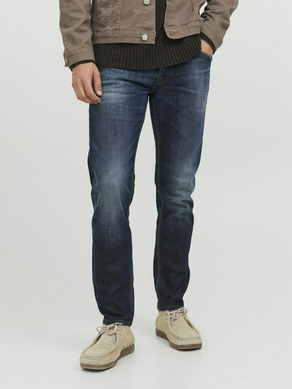 Jack & Jones Mike Kavbojke