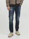 Jack & Jones Mike Kavbojke