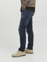 Jack & Jones Mike Kavbojke