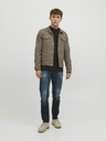 Jack & Jones Mike Kavbojke