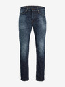 Jack & Jones Mike Kavbojke