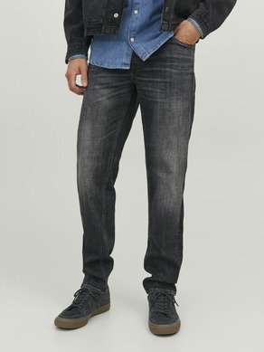 Jack & Jones Mike Kavbojke